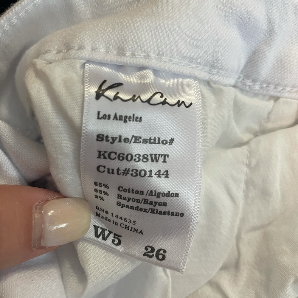 KanCan Jeans